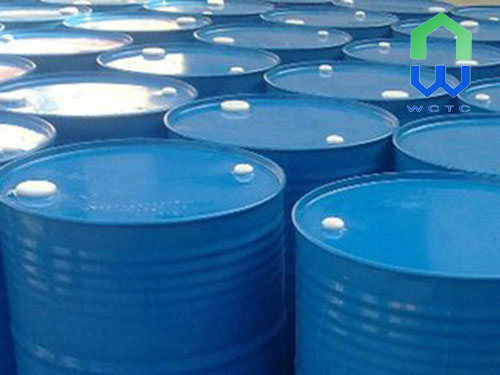 邻苯二甲酸二丁酯