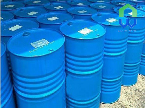 综合赛事平台丁酯