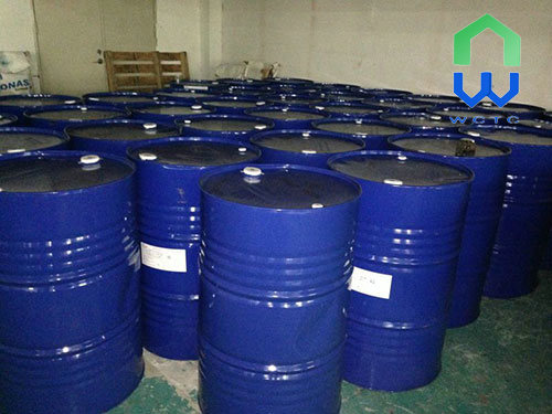 综合赛事平台戊酯