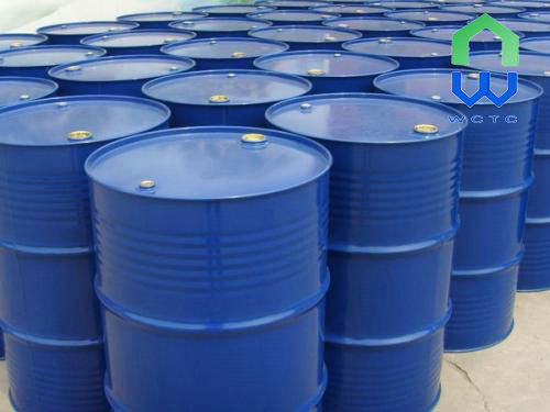 综合赛事平台乙烯