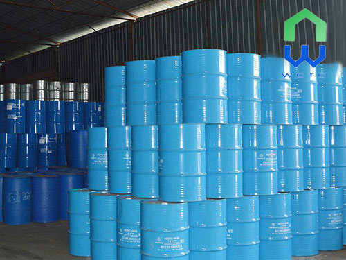 综合赛事平台甲酯