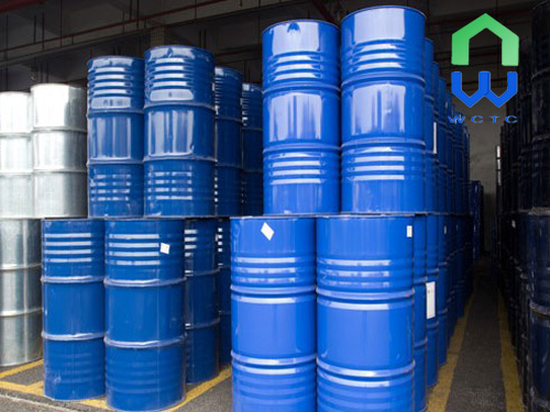 综合赛事平台乙酯